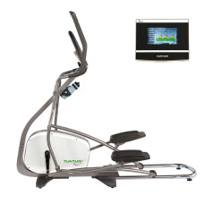 Орбитрек Tunturi Pure Cross F 8.1